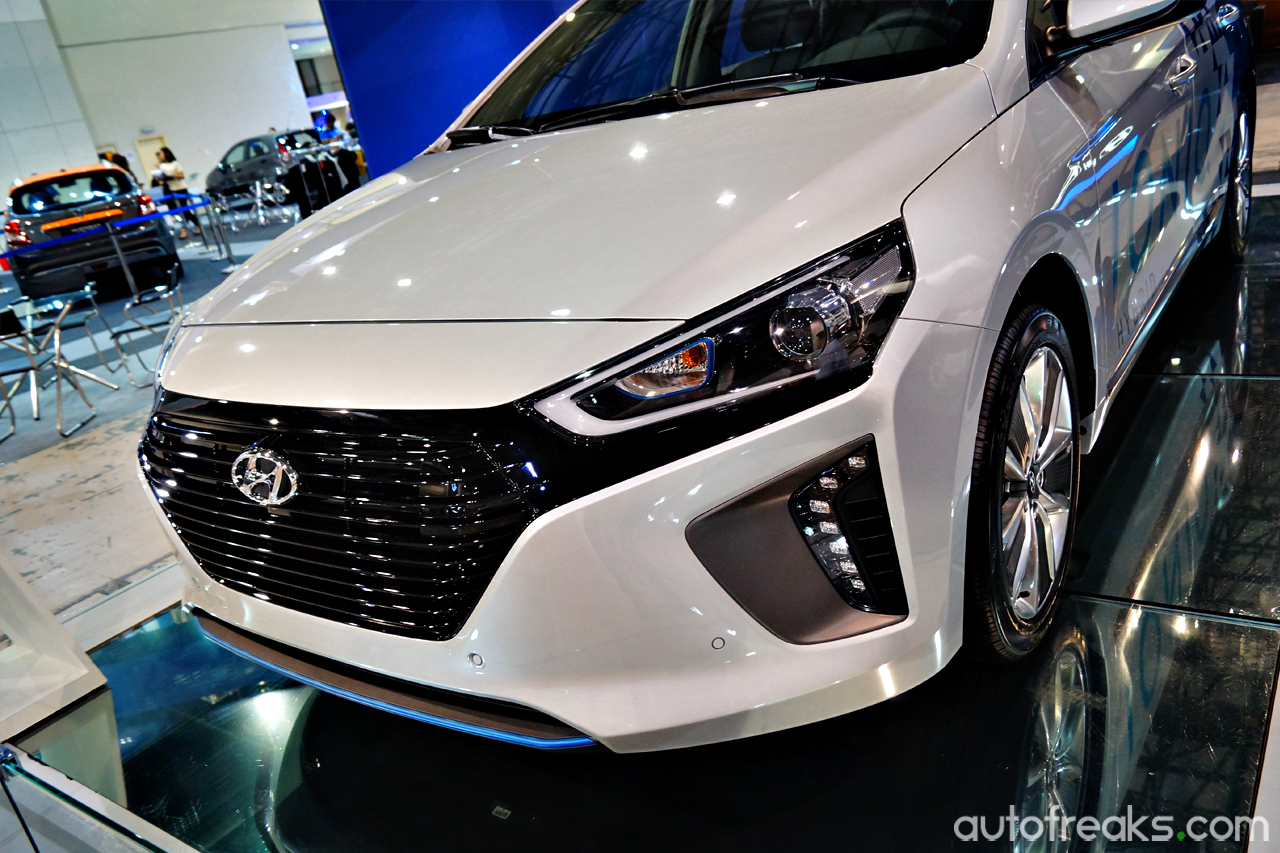 Hyundai_Ioniq_7