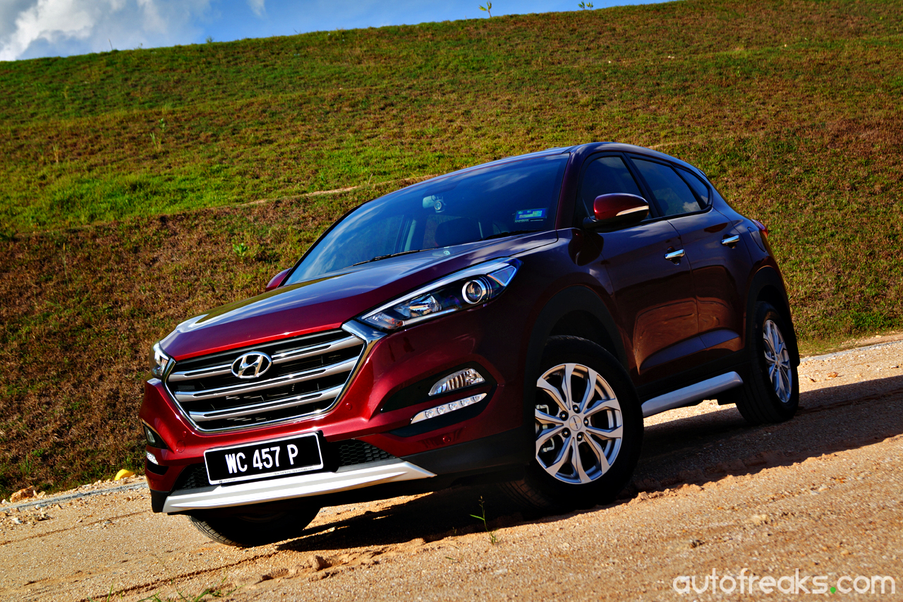 Hyundai_Tucson_Review (11)