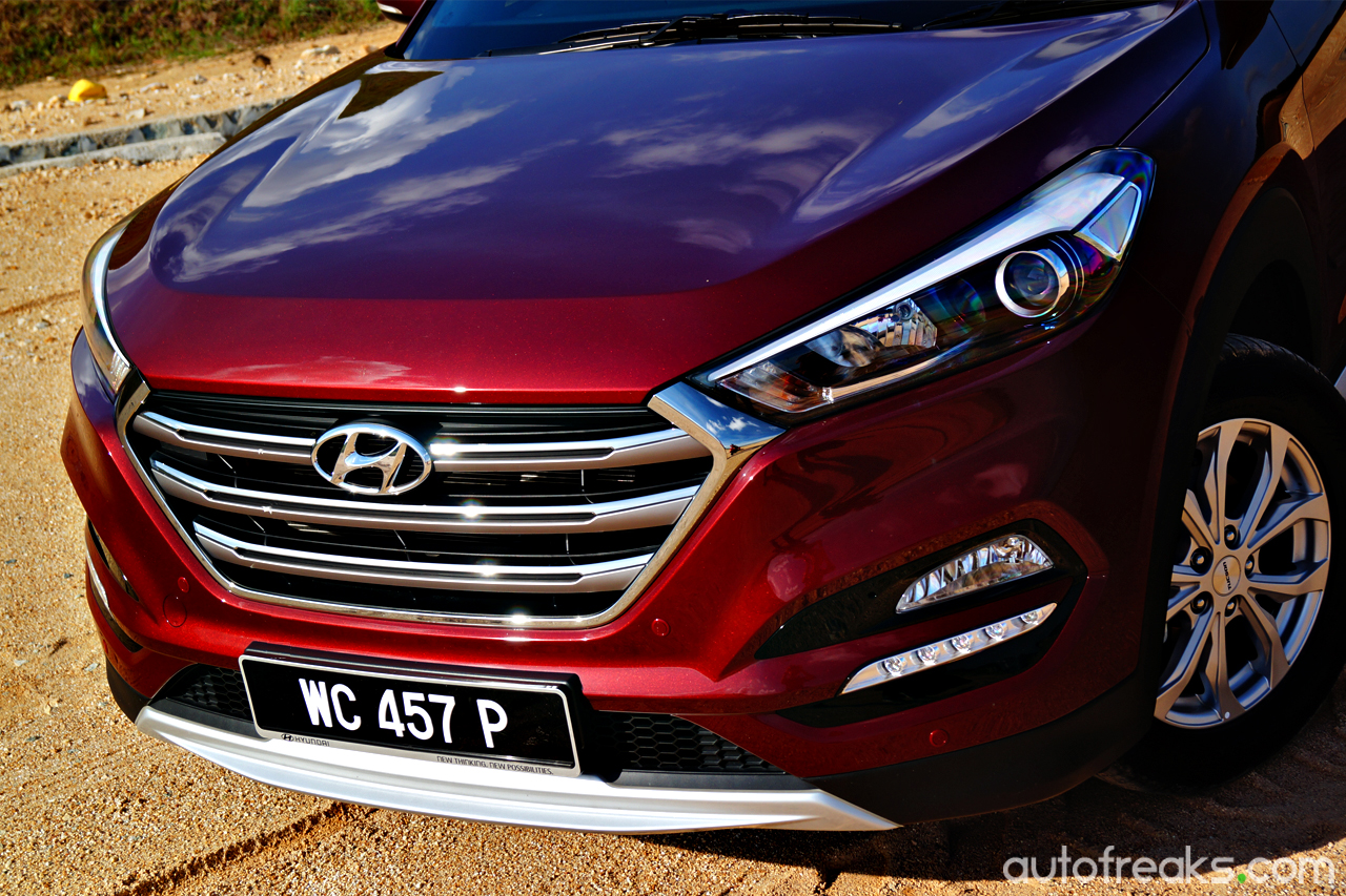 Hyundai_Tucson_Review (12)