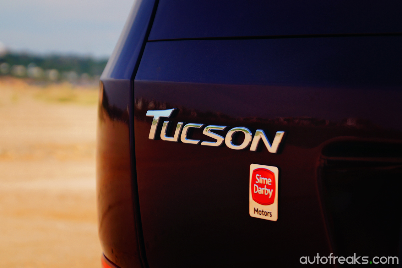 Hyundai_Tucson_Review (16)