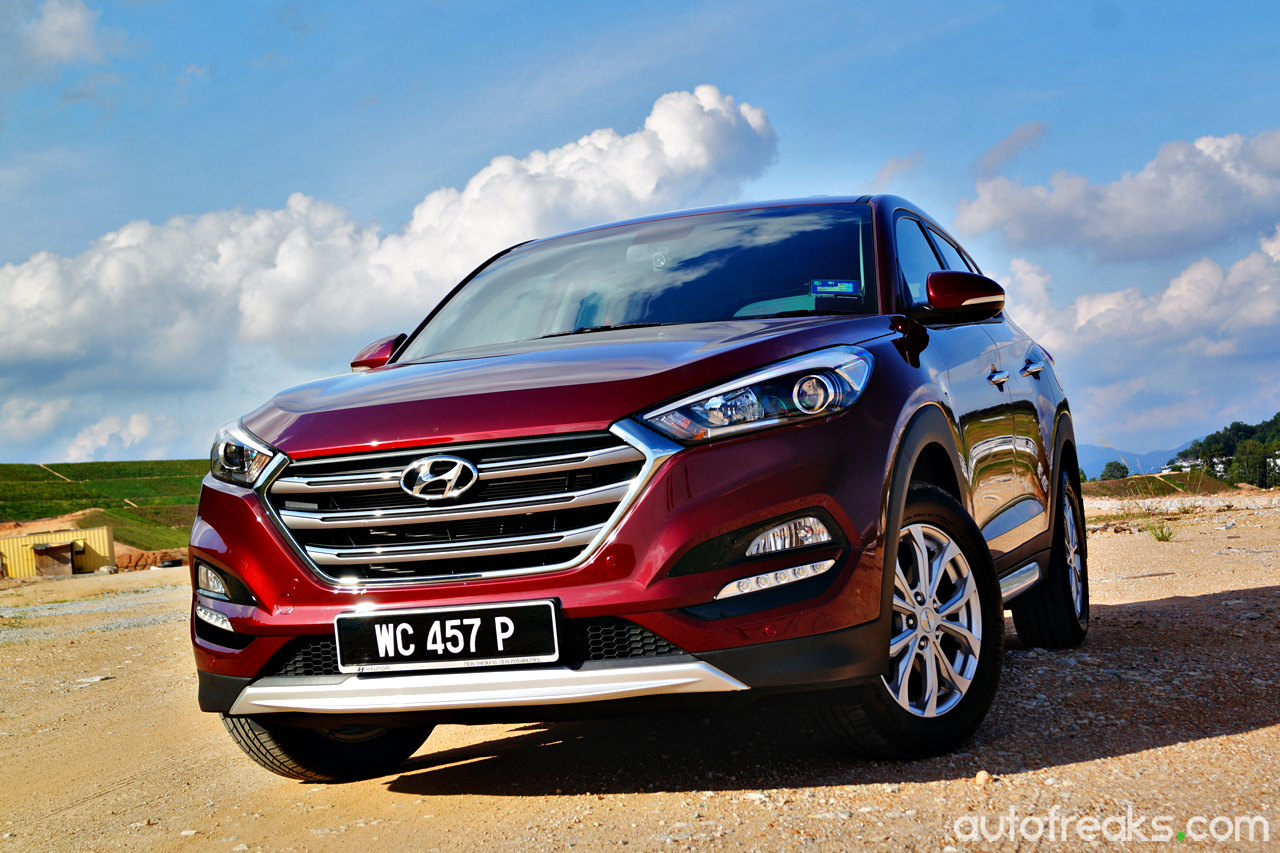 Hyundai_Tucson_Review (7)