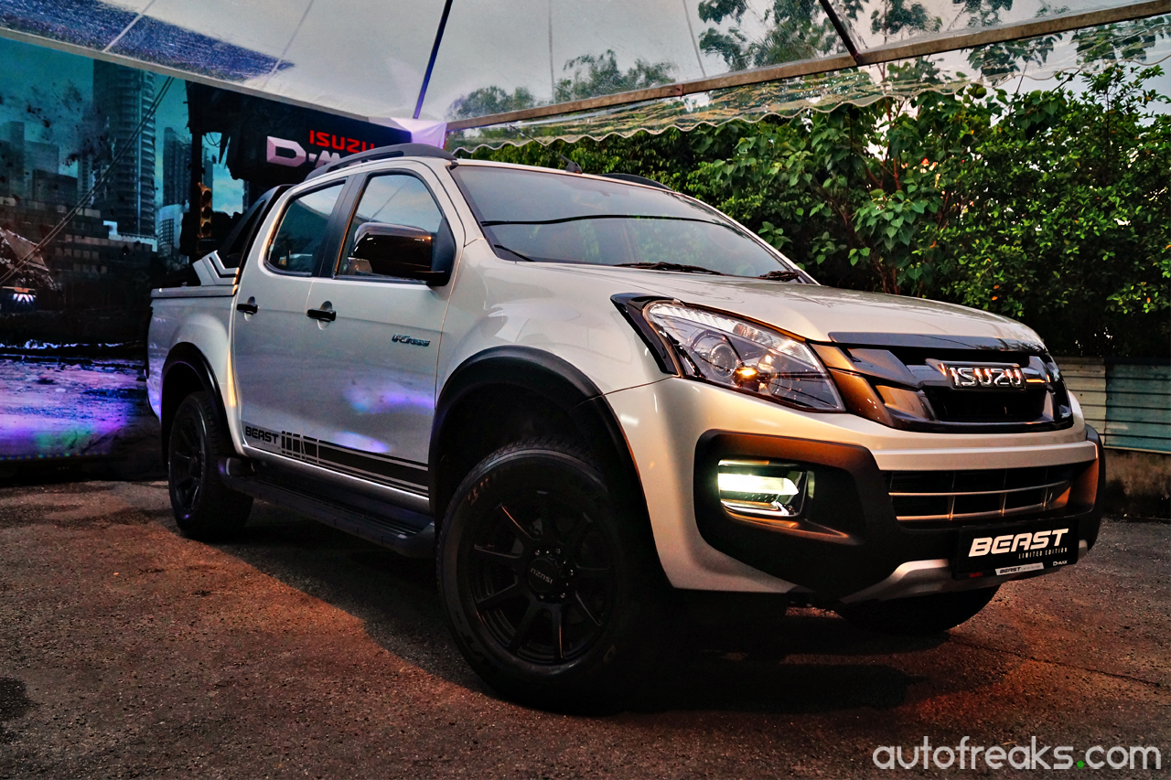 Isuzu_D-Max_Beast (3)