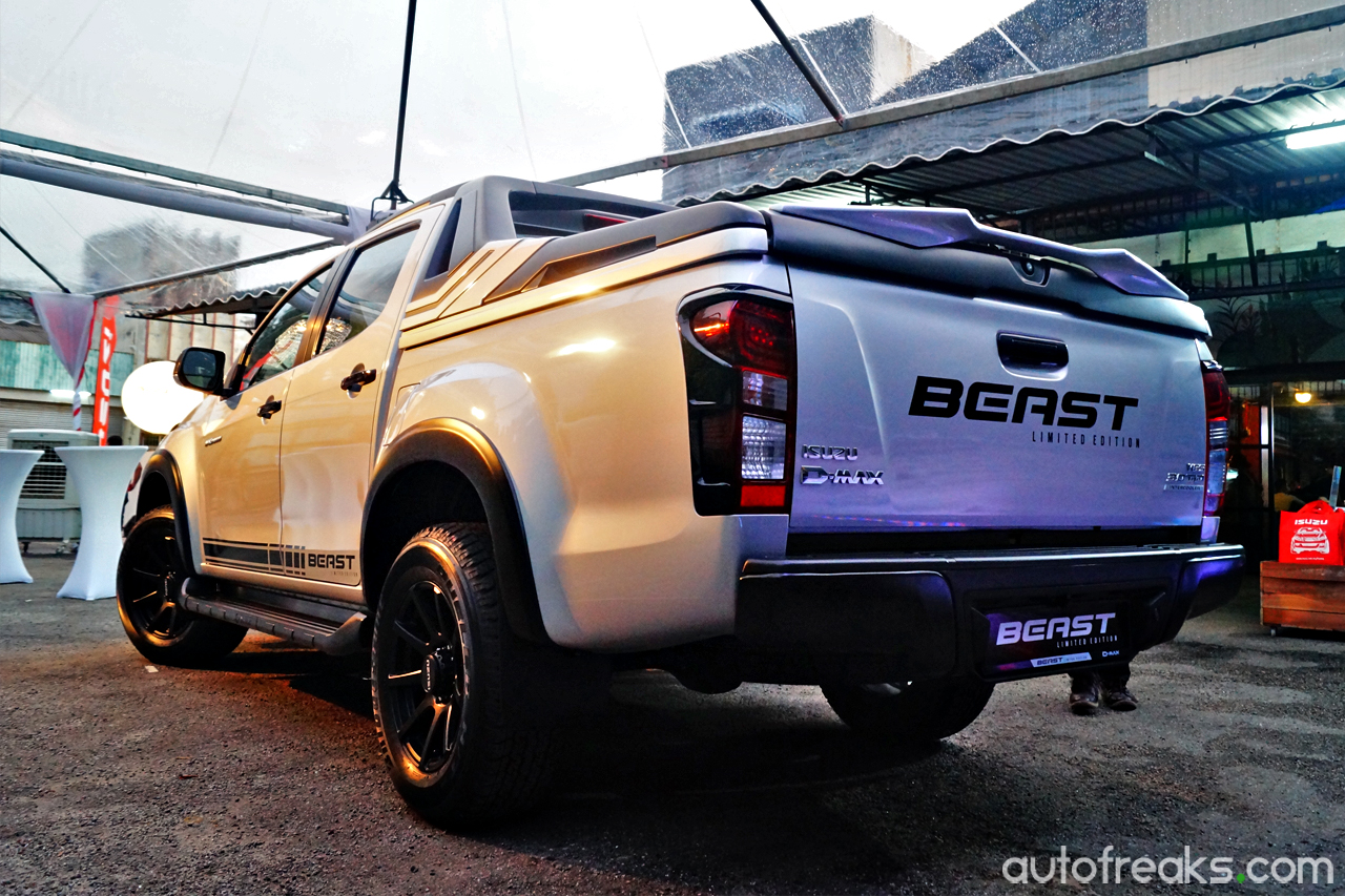 Isuzu_D-Max_Beast (9)