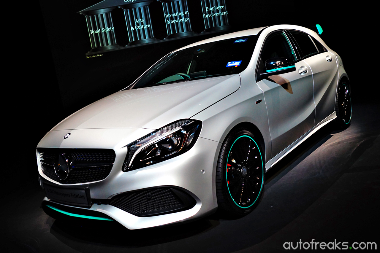 Mercedes-Benz_A250_Motorsport_edition