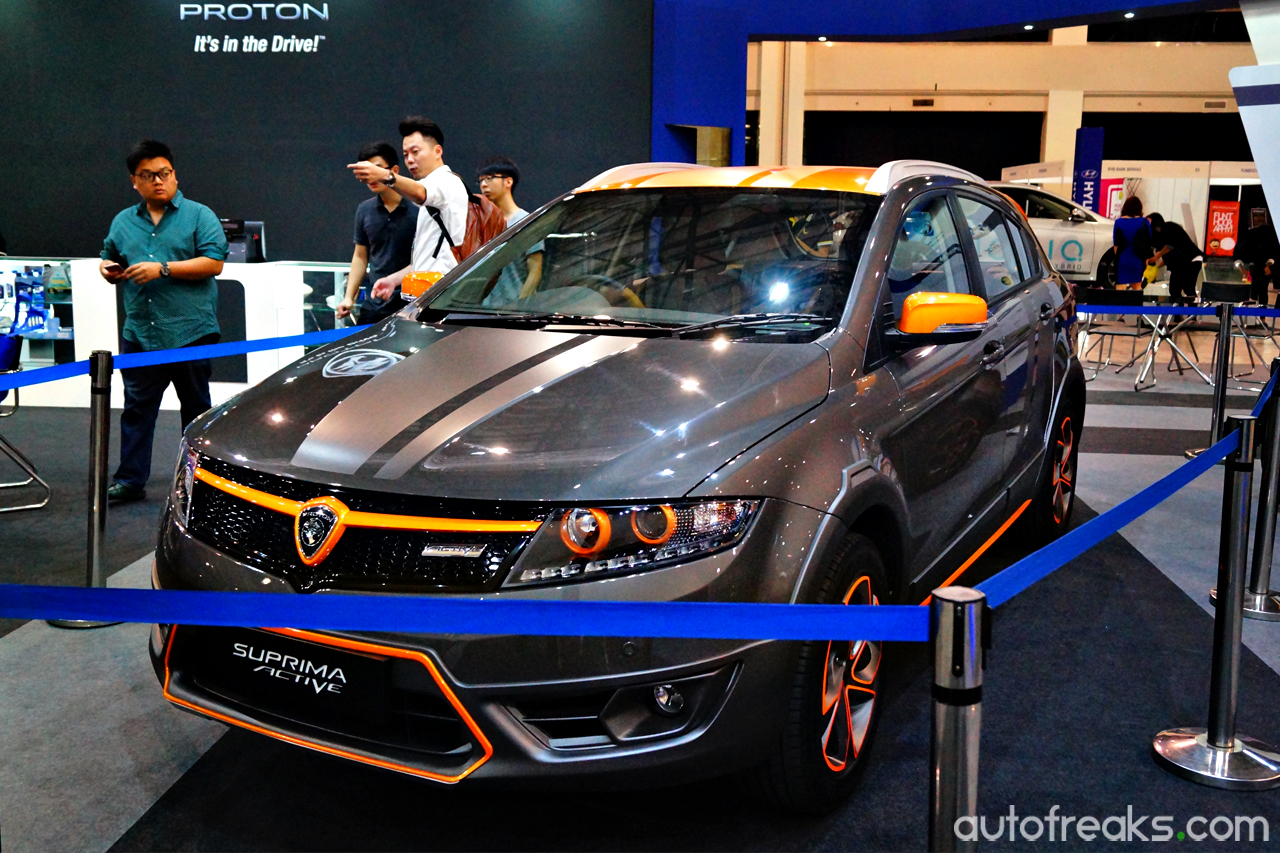 Proton_Suprima_Active_Concept_1