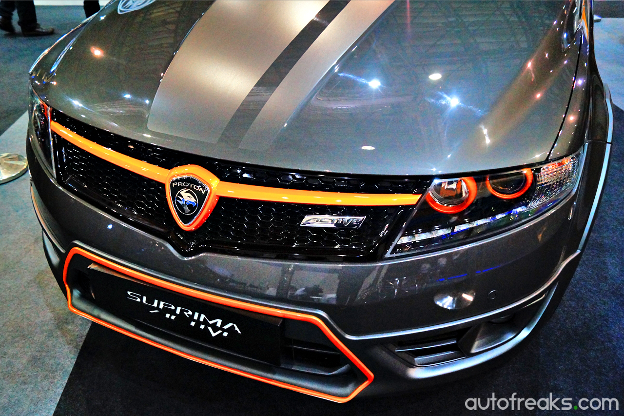 Proton_Suprima_Active_Concept_2