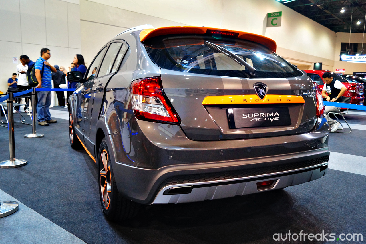 Proton_Suprima_Active_Concept_5