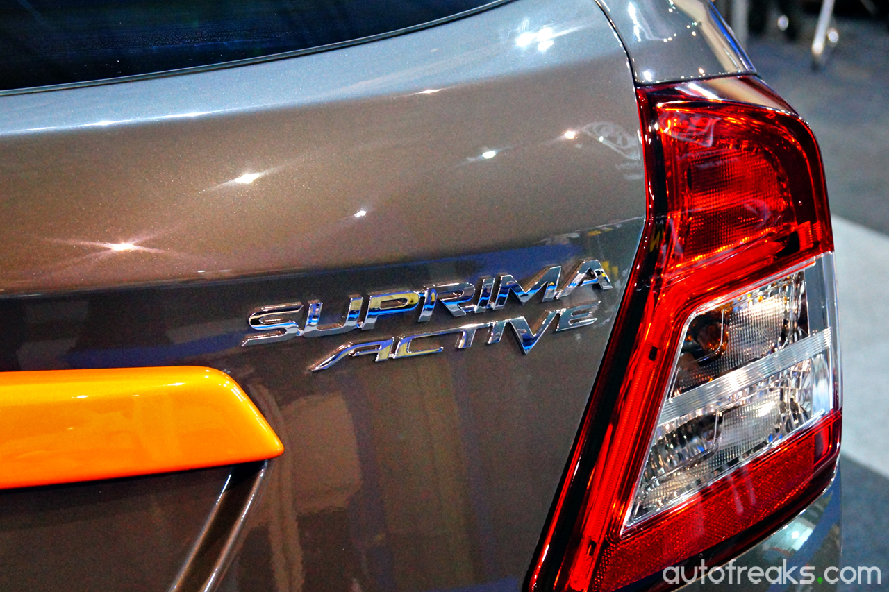 Proton_Suprima_Active_Concept_6