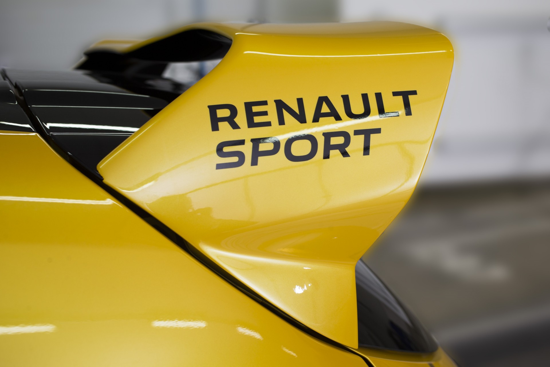 Renault_78726_global_en