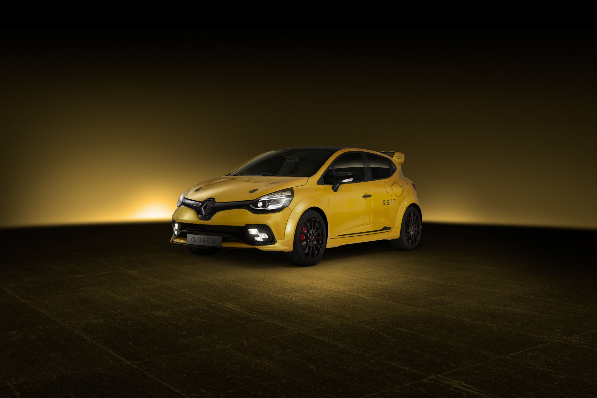 Renault_78769_global_en