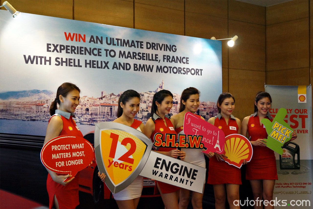 Shell_Engine_warranty_Launch (1)