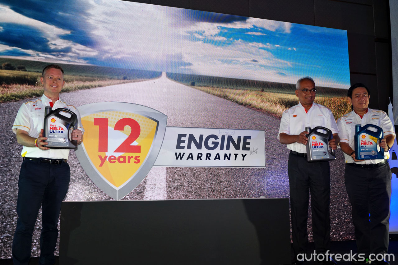 Shell_Engine_warranty_Launch (3)