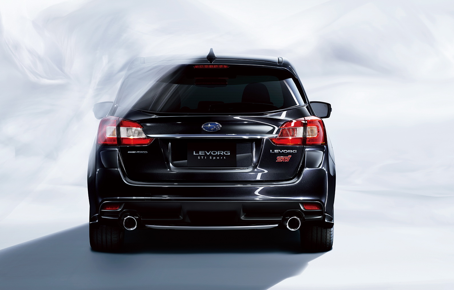 Subaru-Levorg-STI-3