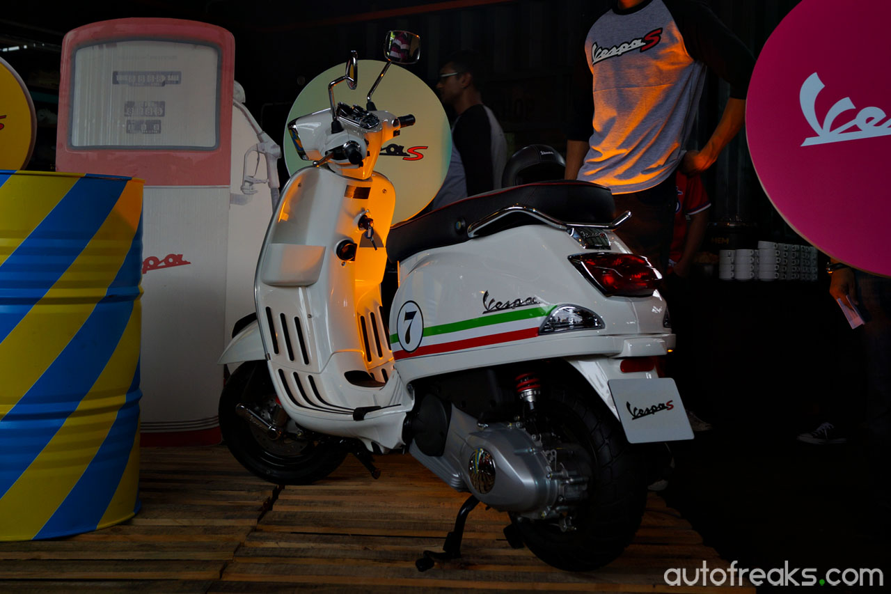 Vespa_S125_launch (4)