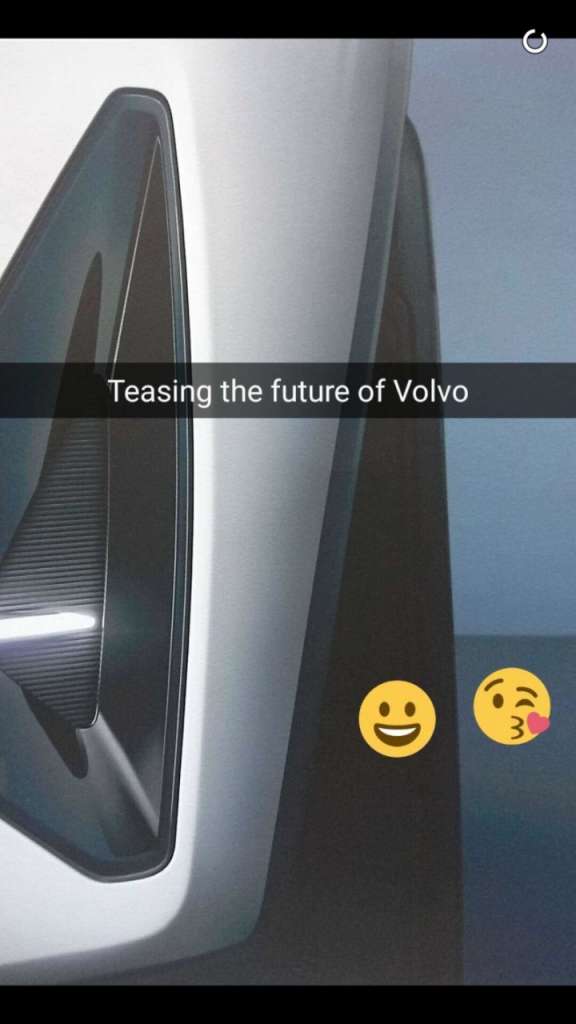 Volvo Concept (3)