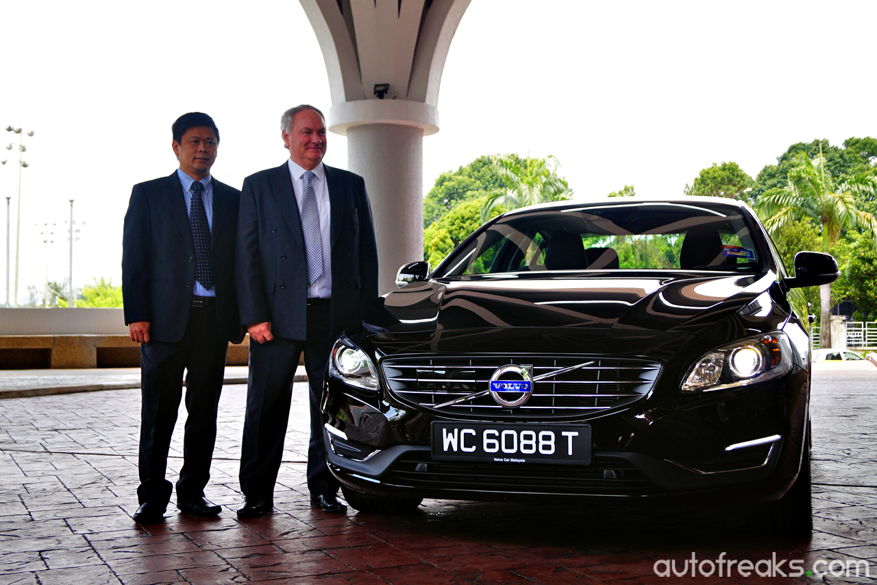 Volvo_S60_T6_Launch (19)