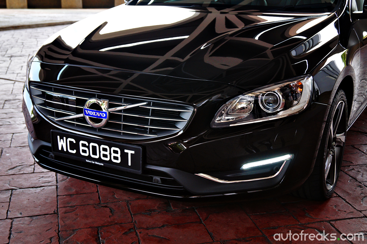 Volvo_S60_T6_Launch (2)