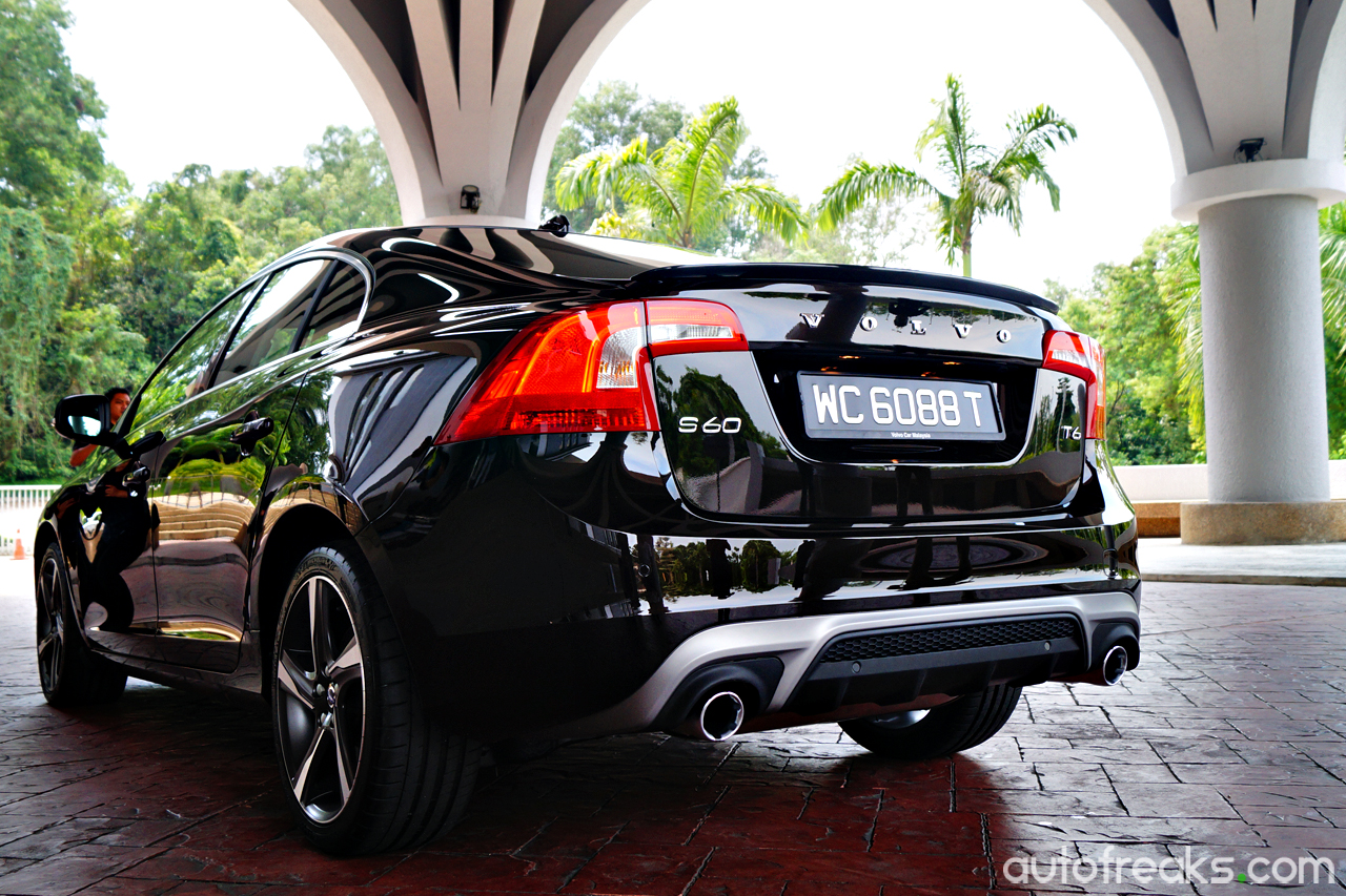 Volvo_S60_T6_Launch (4)