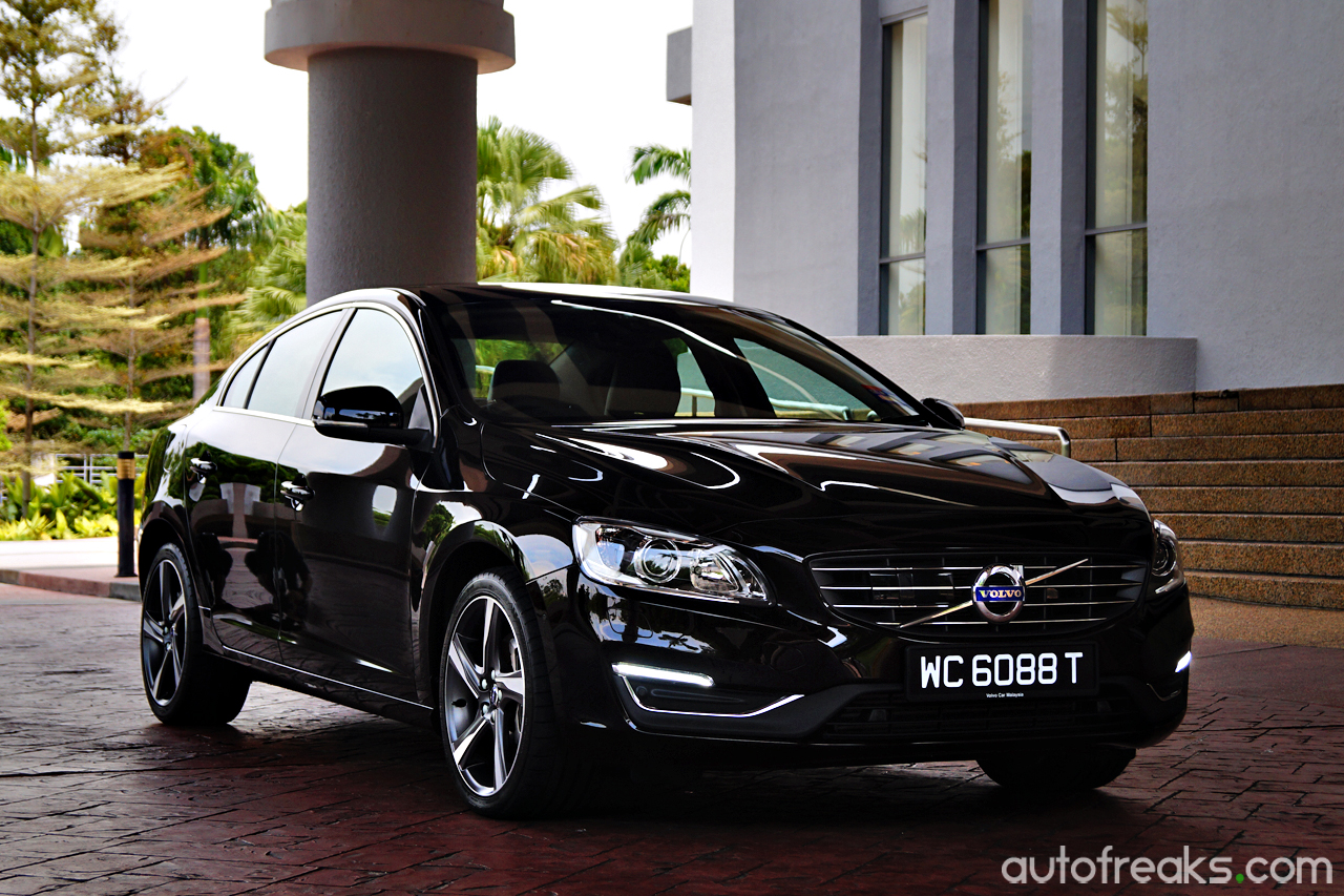 Volvo_S60_T6_Launch (7)