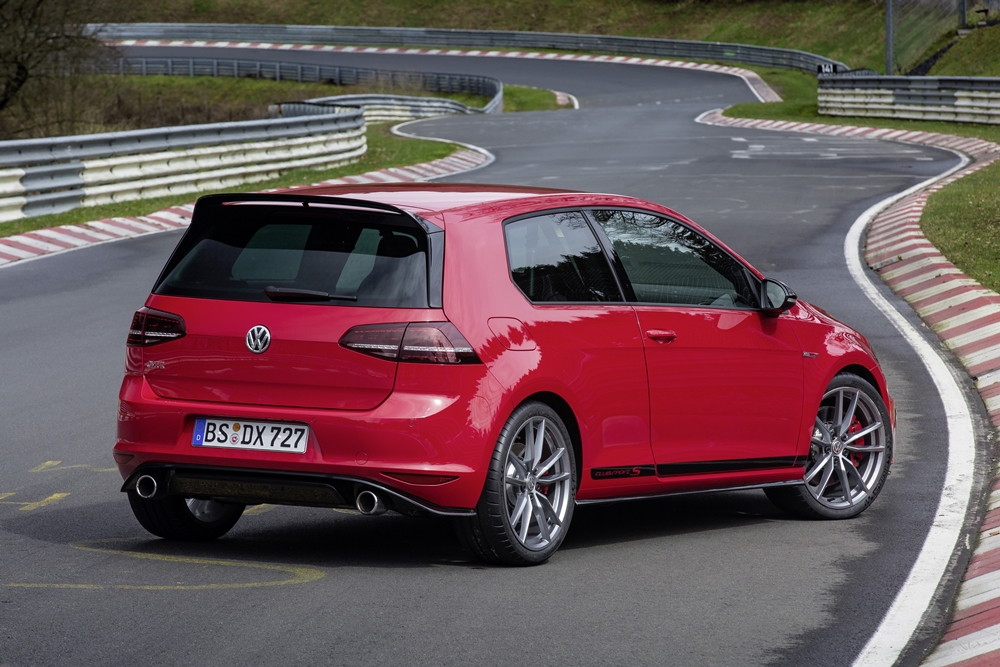 golf_gti_clubsport_s_6067