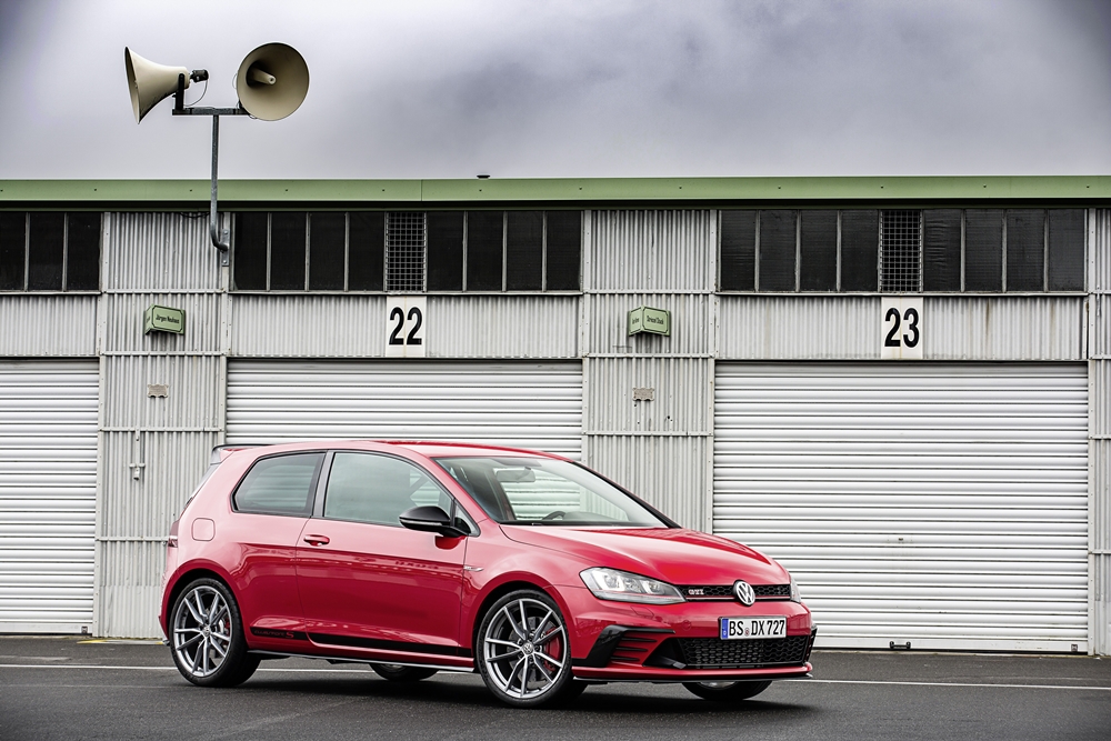 golf_gti_clubsport_s_6069