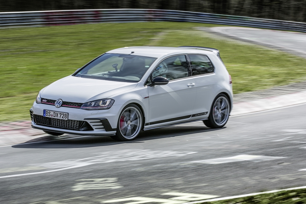 golf_gti_clubsport_s_6096