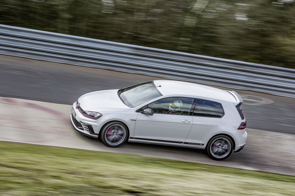 golf_gti_clubsport_s_6097