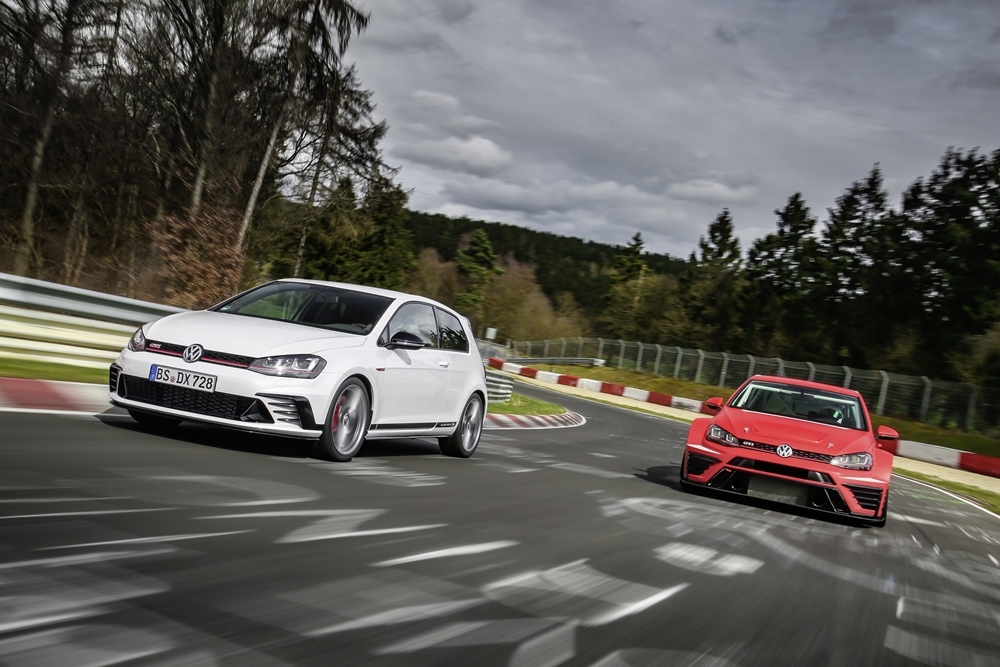 golf_gti_clubsport_s_and_golf_gti_tcr_6080