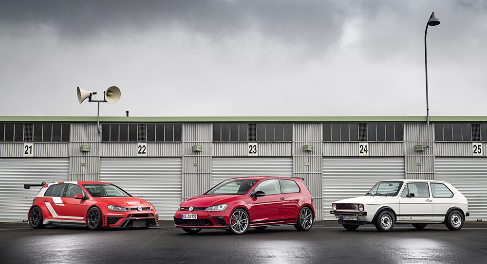 golf_gti_tcr_golf_gti_clubsport_s_and_golf_gti_6081