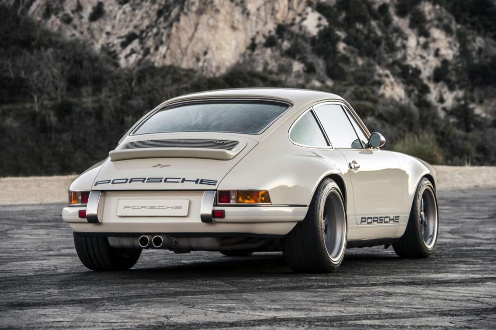 13-singer-911-newcastle