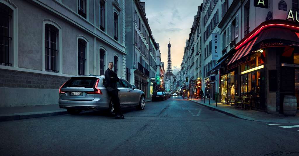 191615_Volvo_Cars_new_V90_campaign_features_footballing_legend_Zlatan_Ibrahimovi