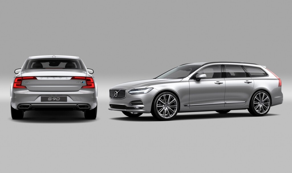 192153_New_Polestar_performance_package_now_available_for_the_Volvo_S90_and_V90