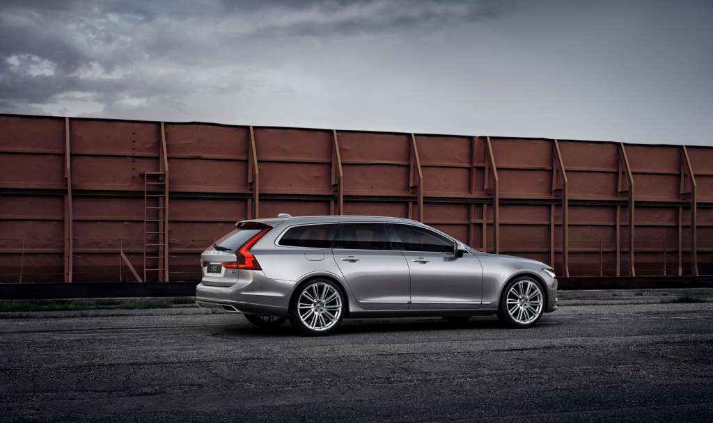 192154_New_Polestar_performance_package_now_available_for_the_Volvo_S90_and_V90