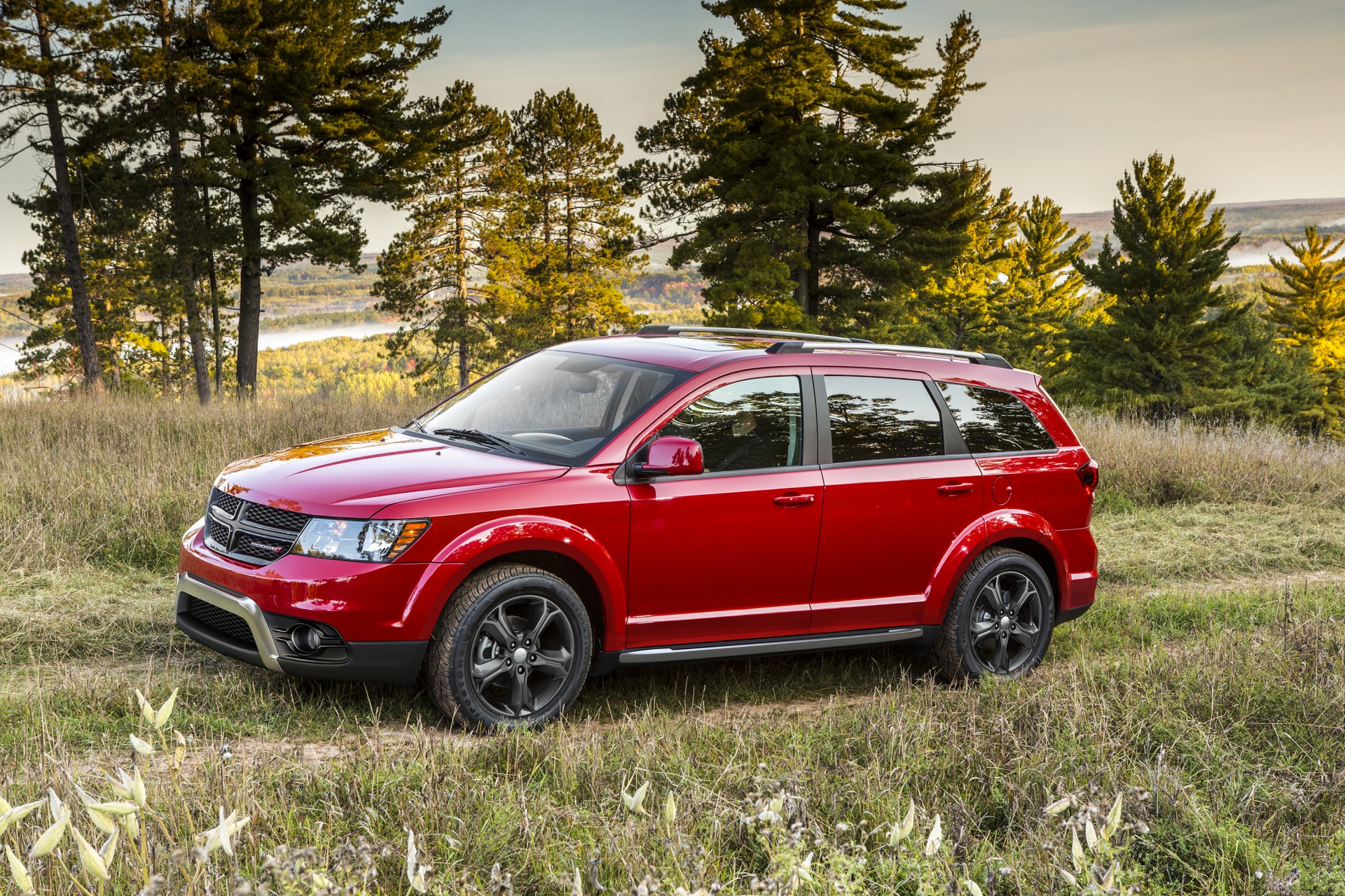 2015_Dodge_Journey