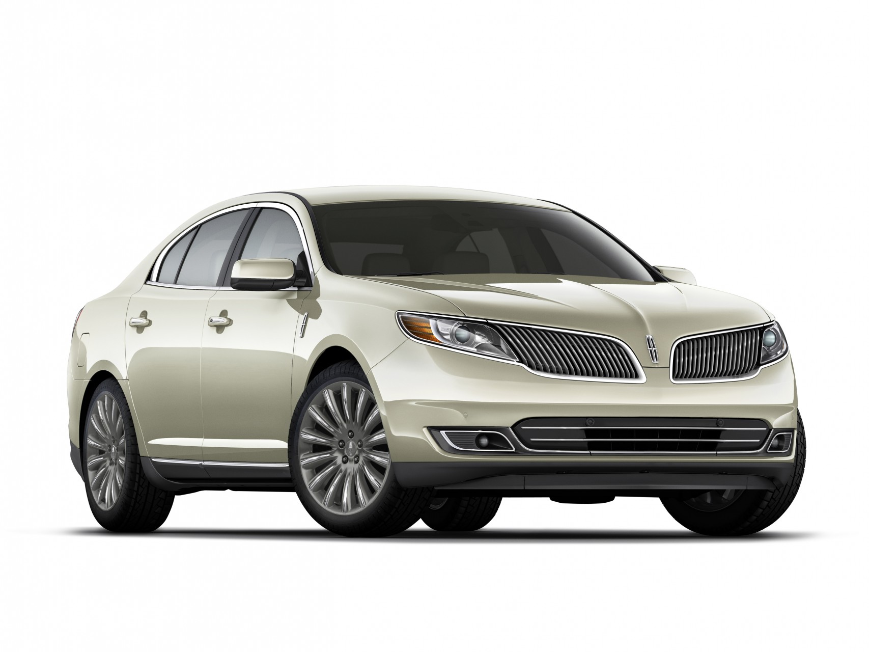 2015_Lincoln_MKS