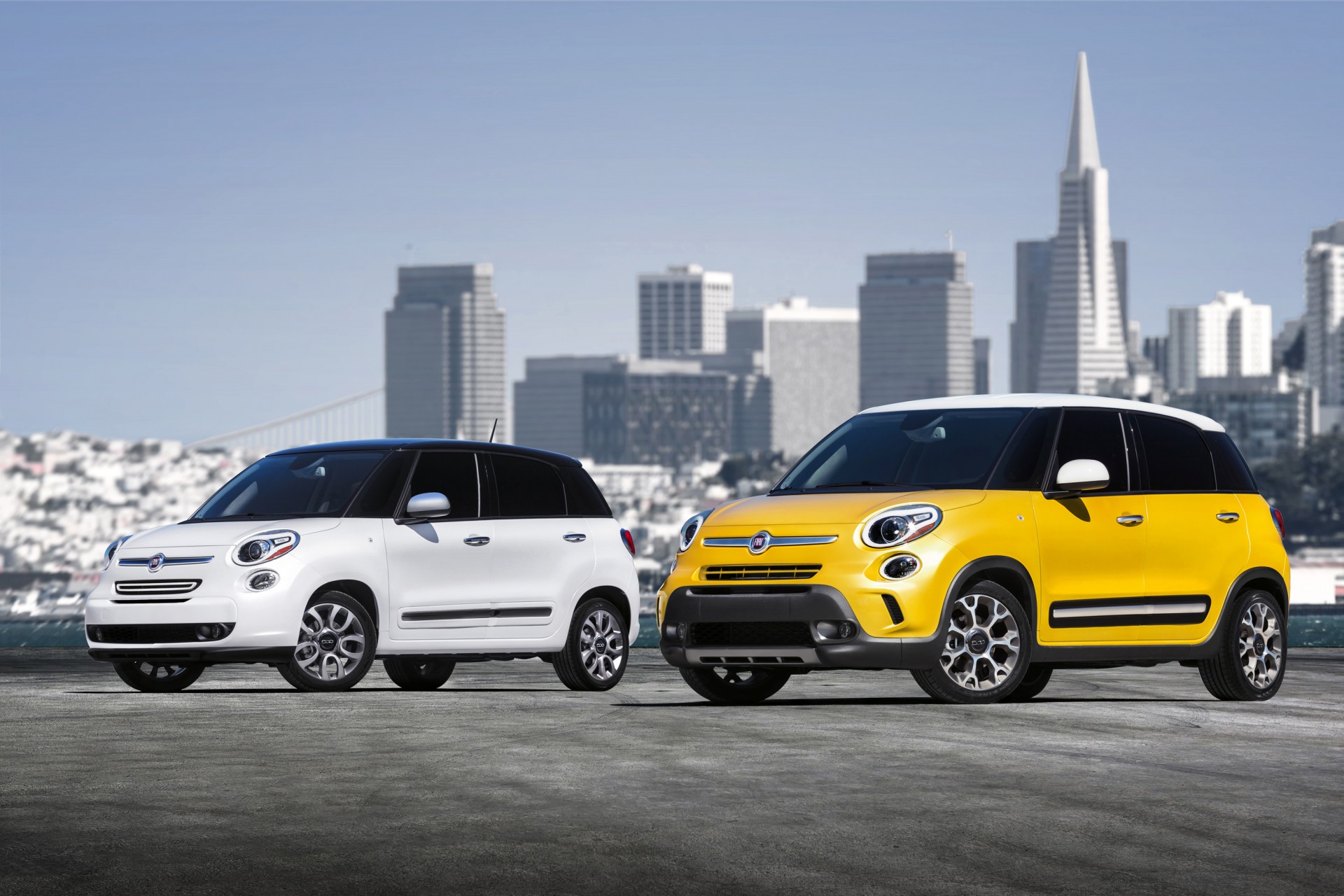 2016_Fiat_500L