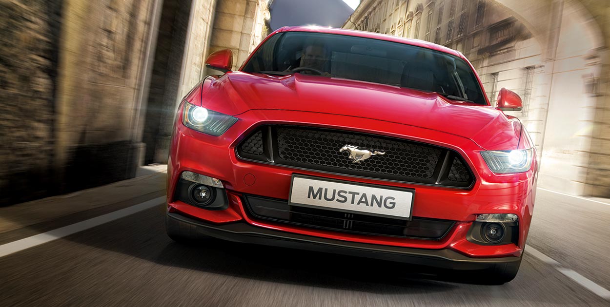 2016_Ford_Mustang_2