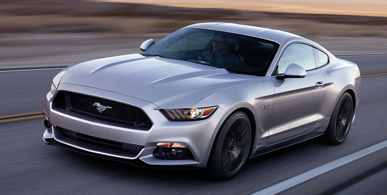2016_Ford_Mustang_3'