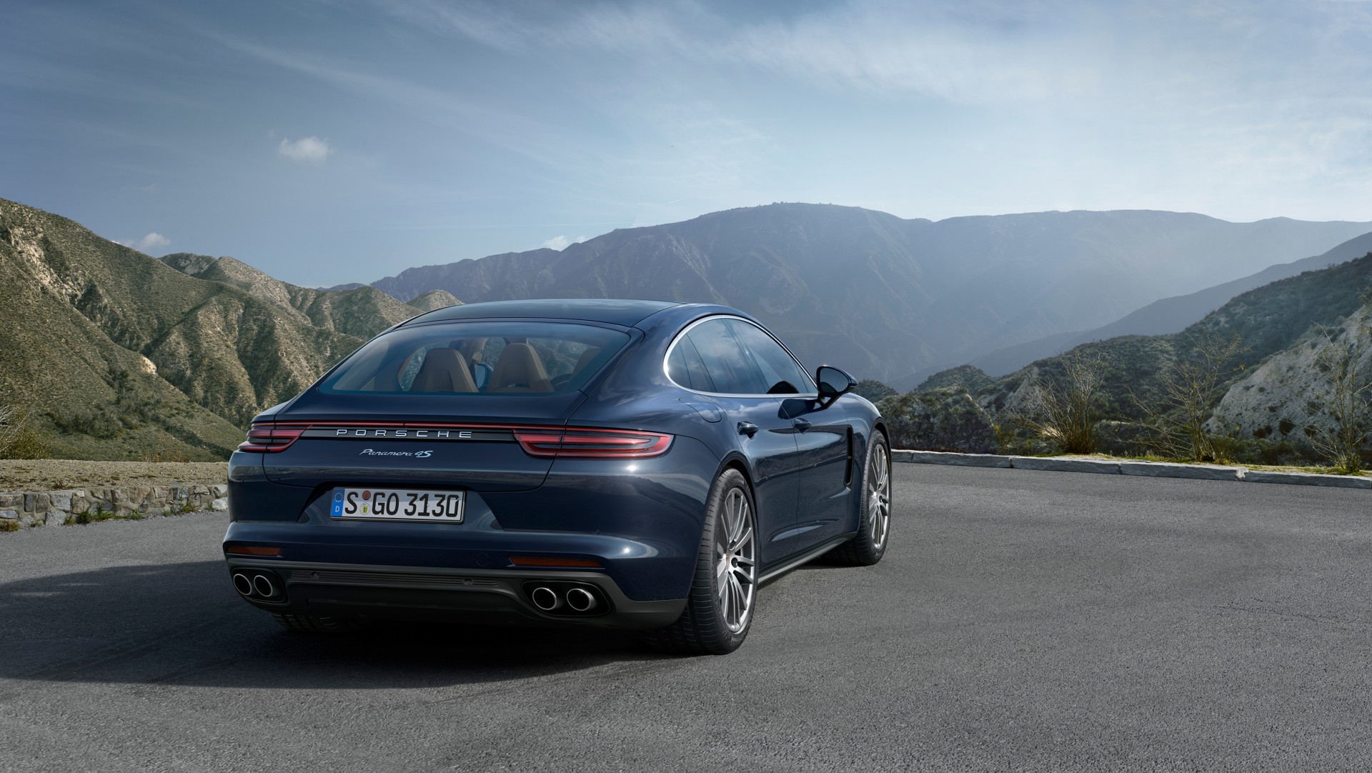 2016_Porsche_Panamera_4S_Diesel (4)