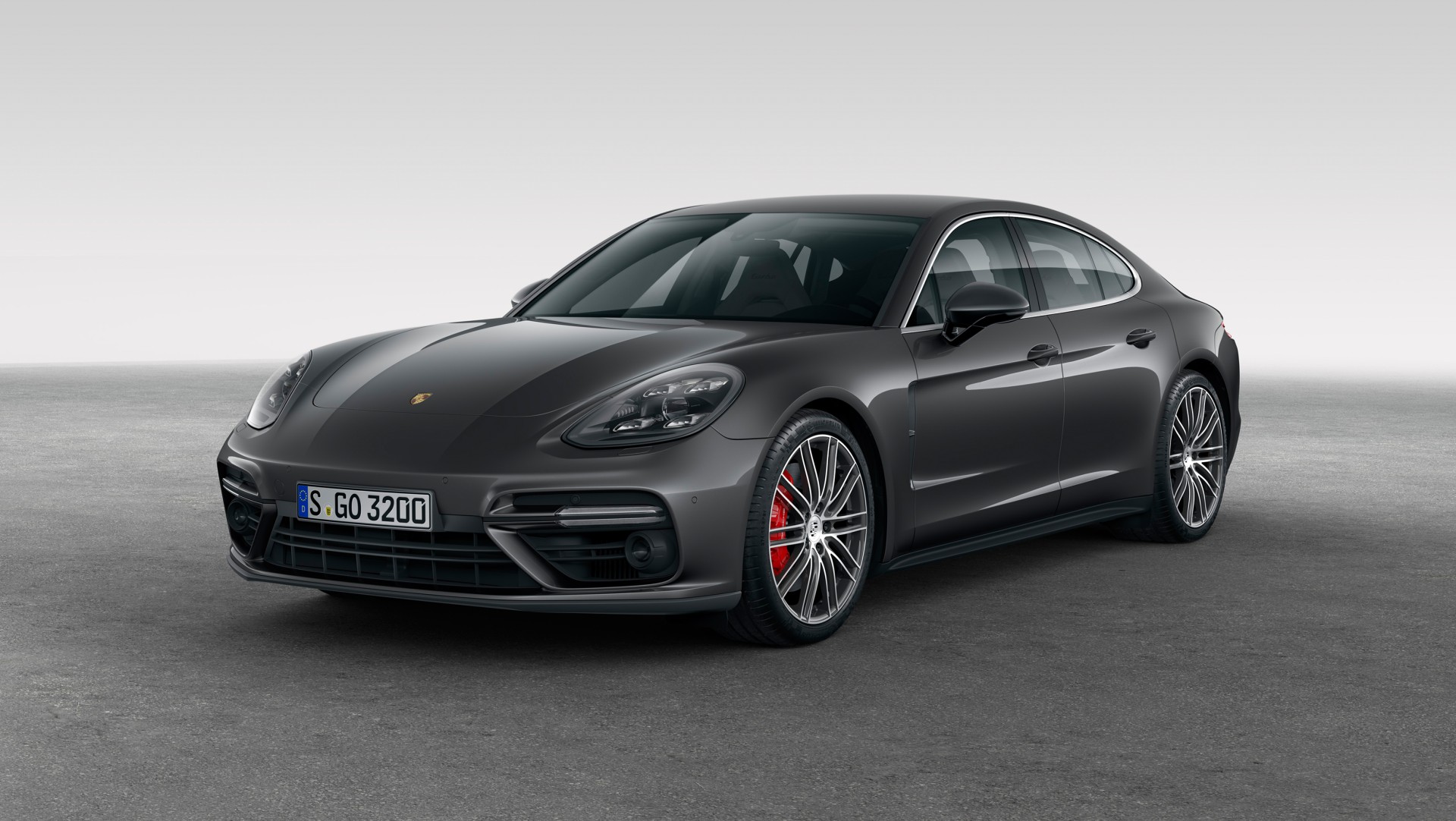 2016_Porsche_Panamera_Turbo (3)