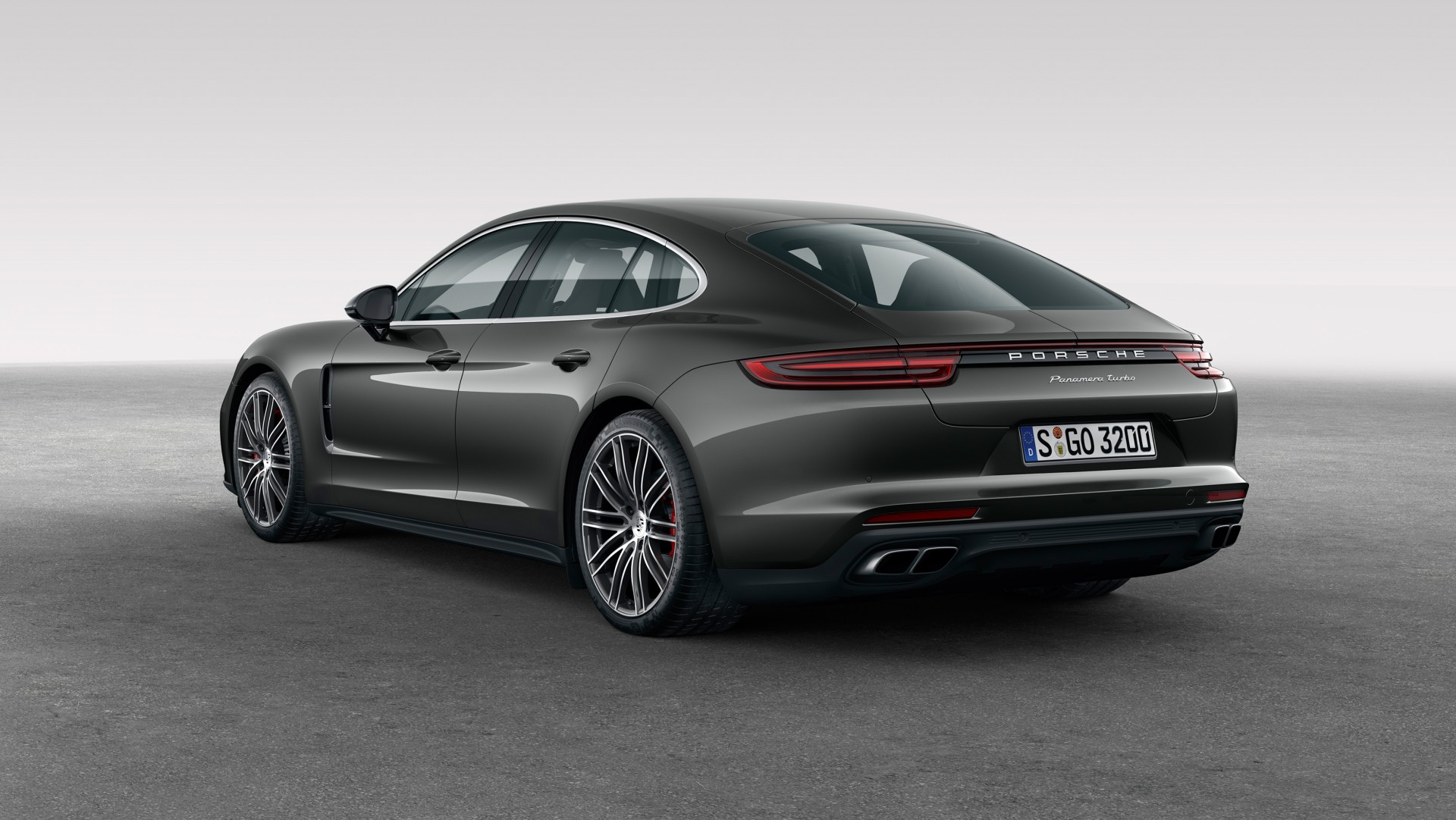 2016_Porsche_Panamera_Turbo (4)