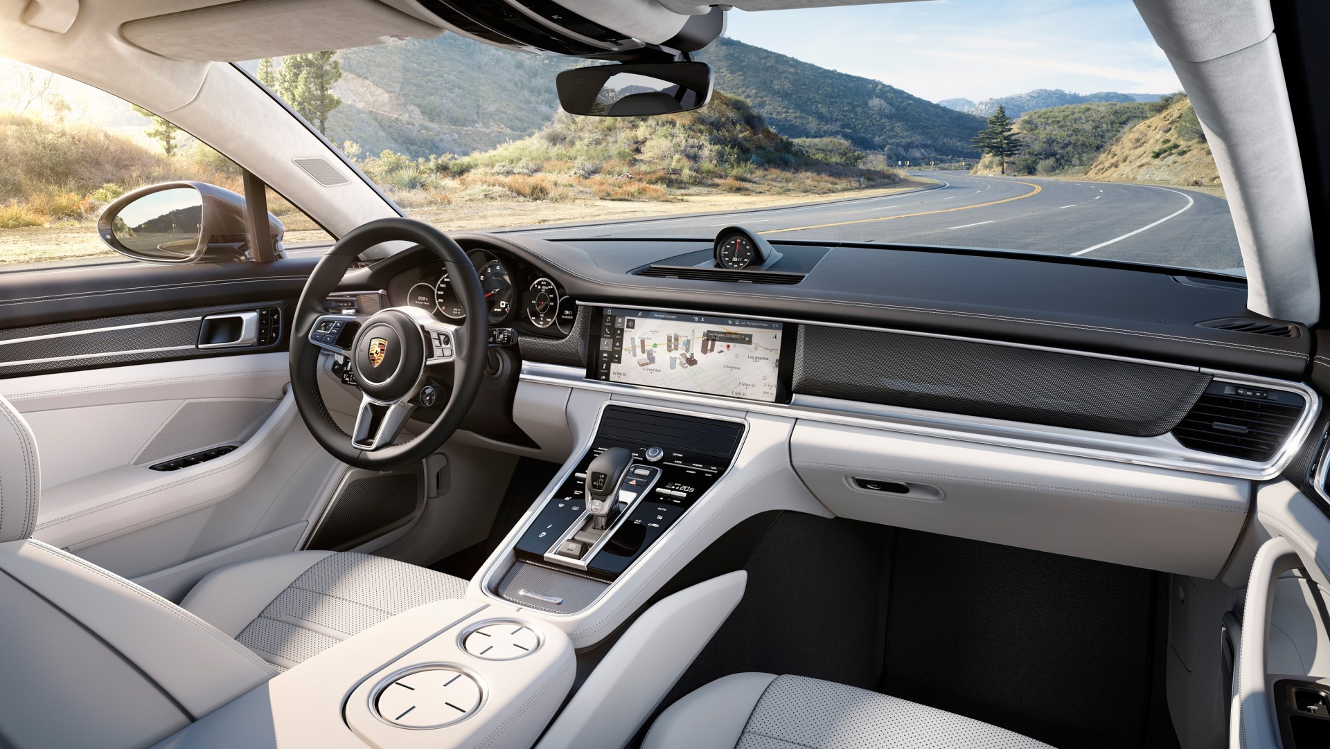 2016_Porsche_Panamera_Turbo (7)