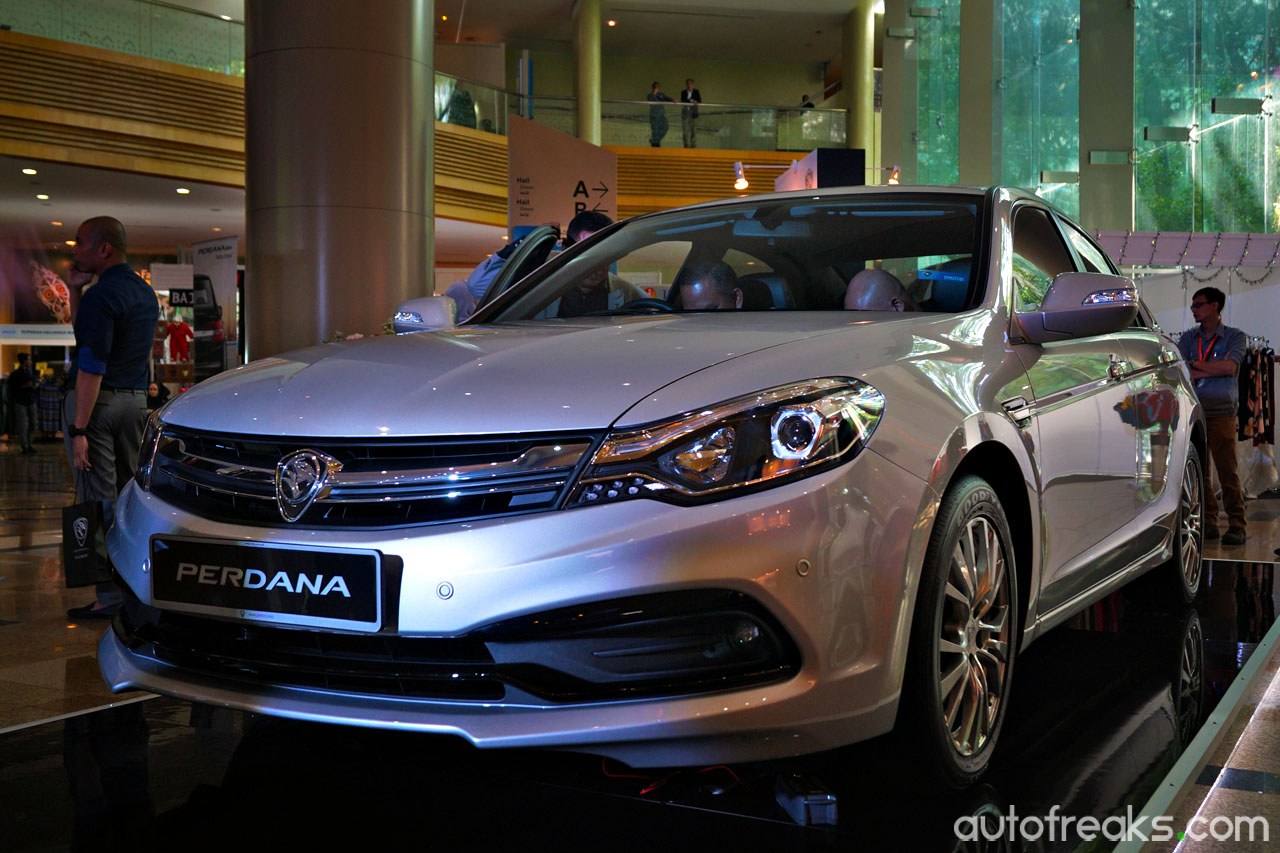 2016_Proton_Perdana (5)