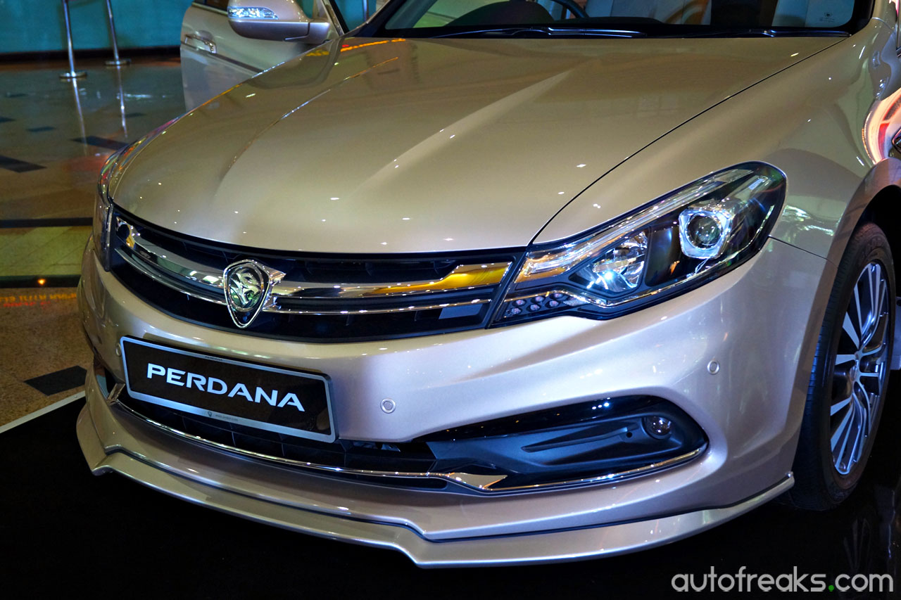 2016_Proton_Perdana (7)