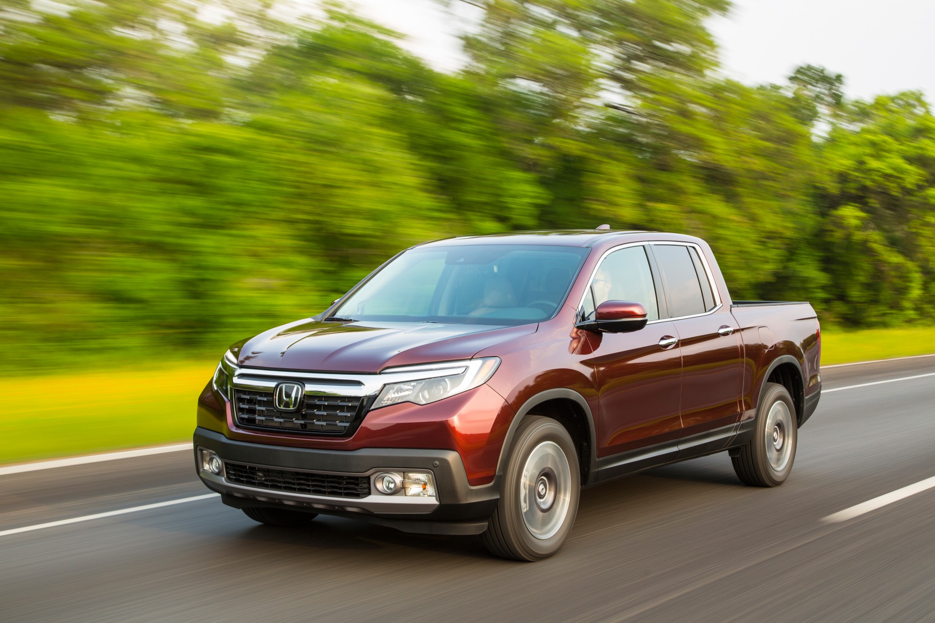 2017 Ridgeline 04