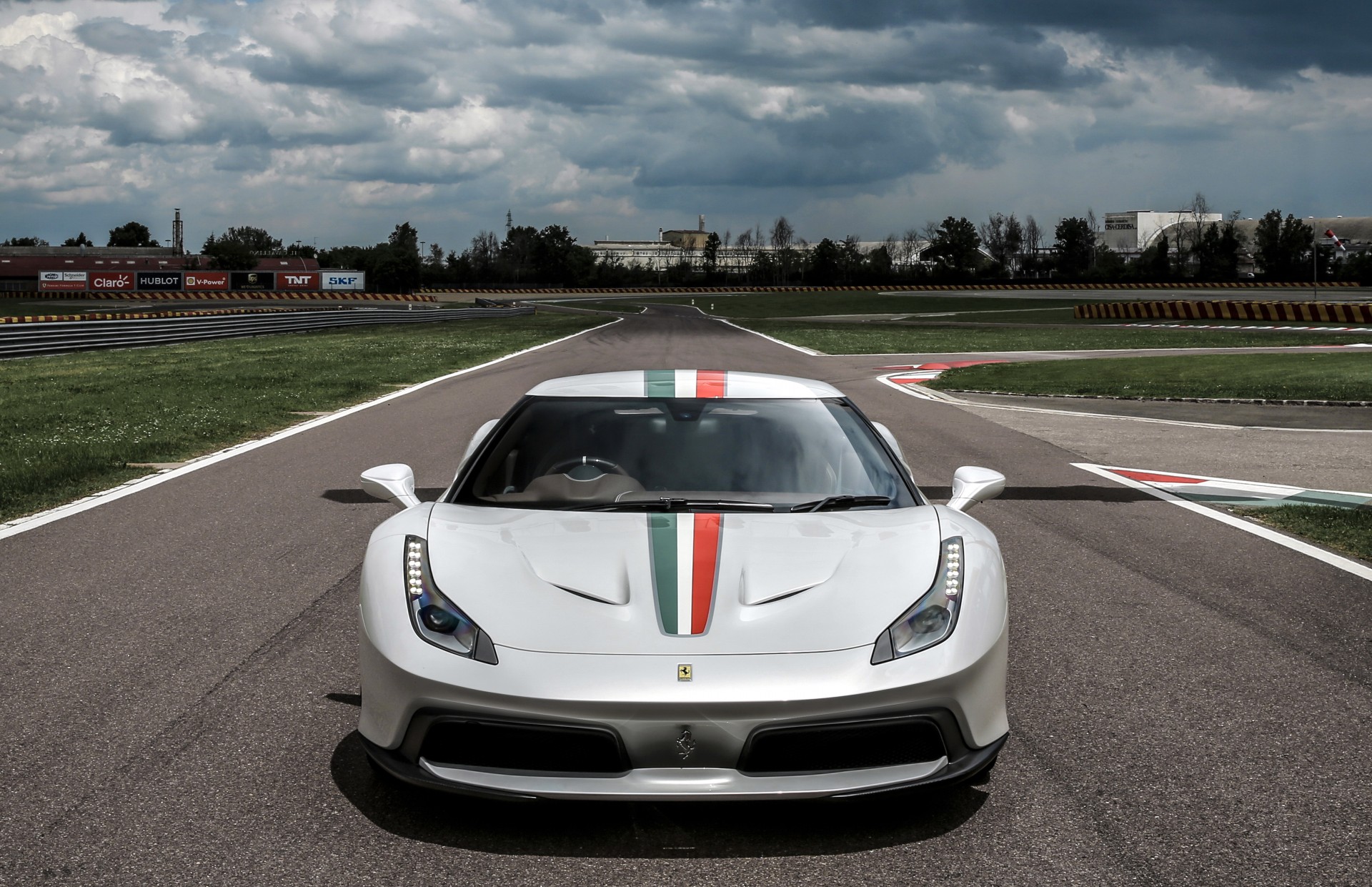 458_MM_Speciale_front