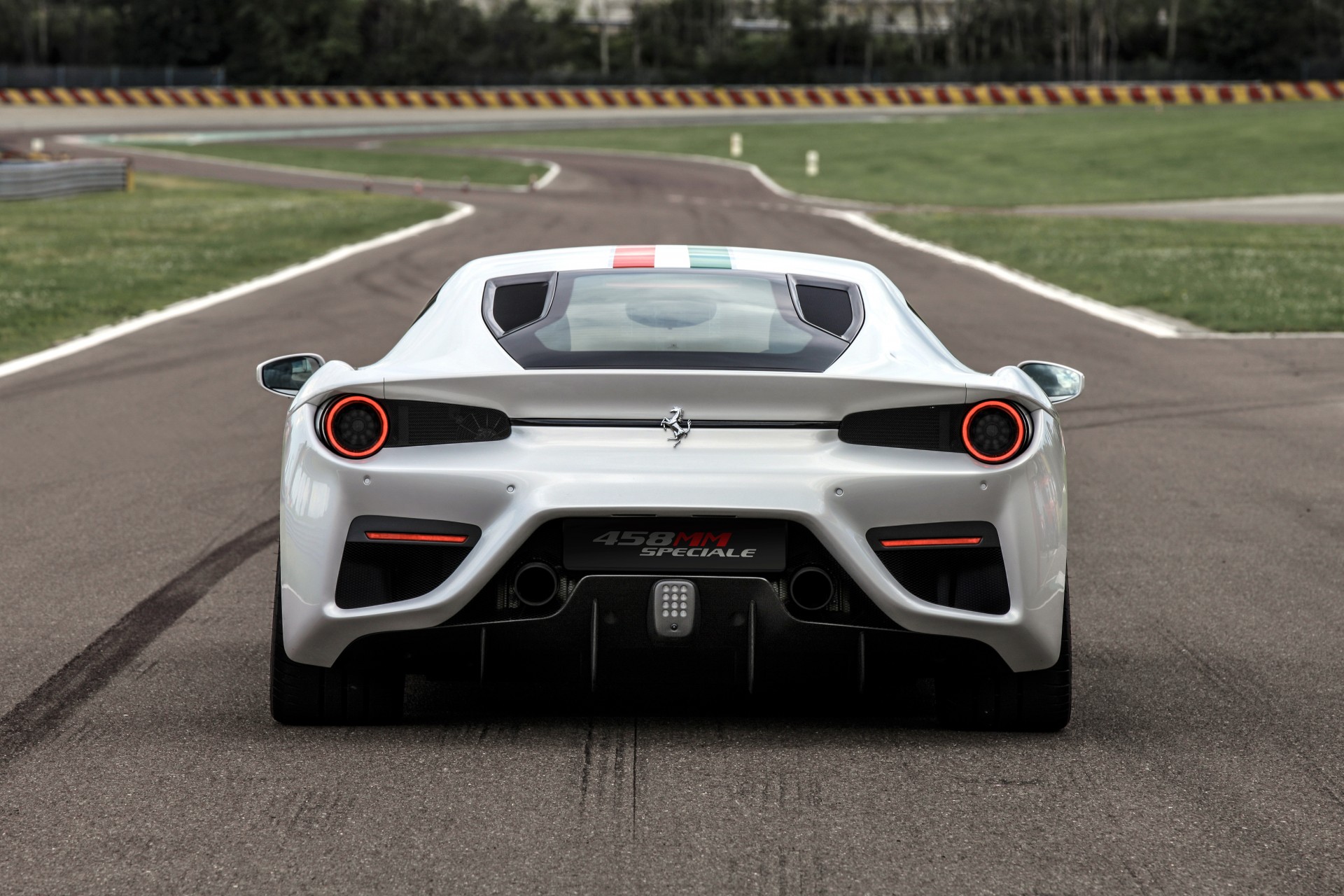 458_MM_Speciale_rear