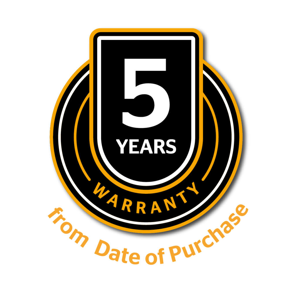 5 years warranty logo 02.png