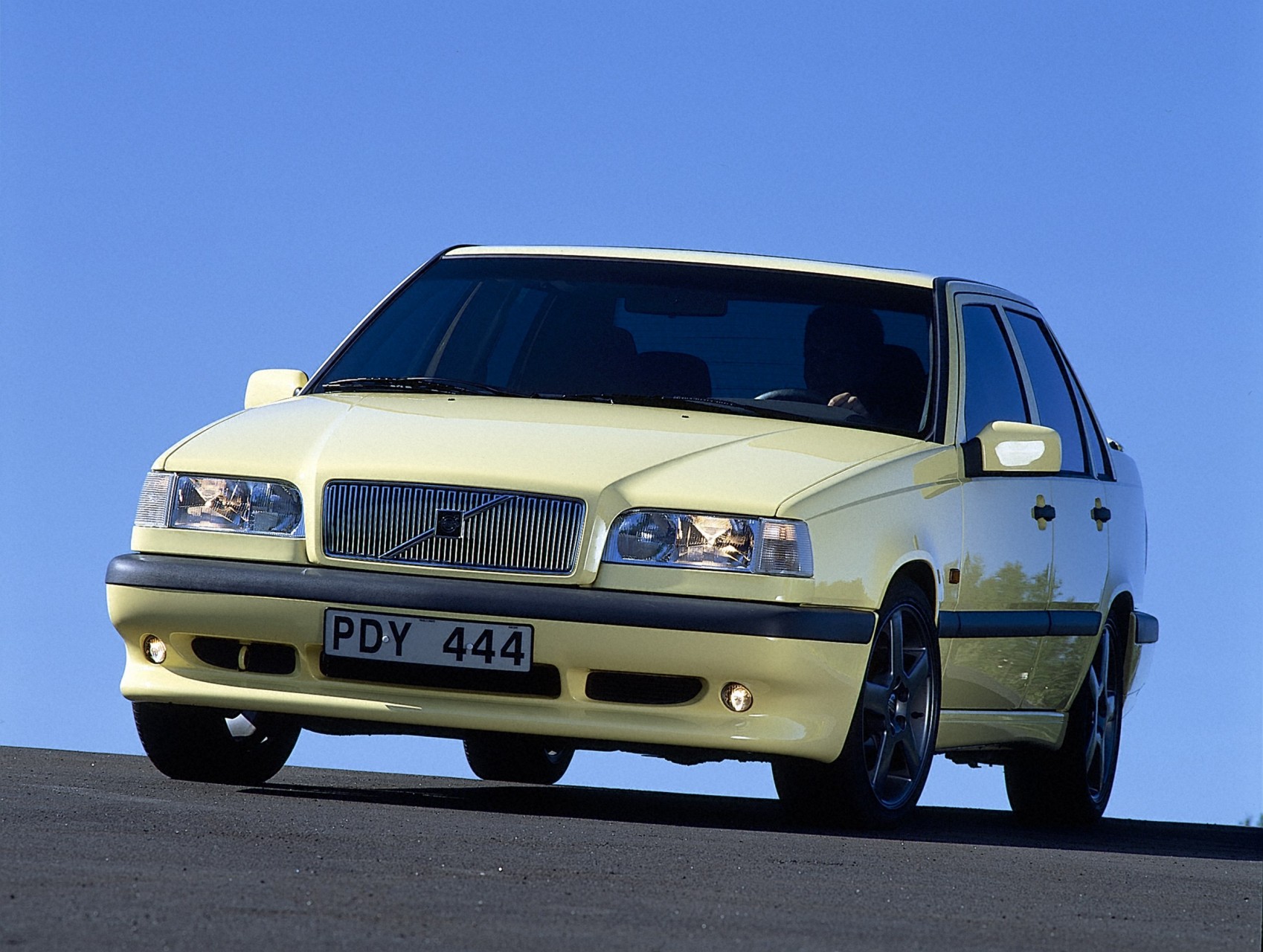 6419_Volvo_850_T5_R