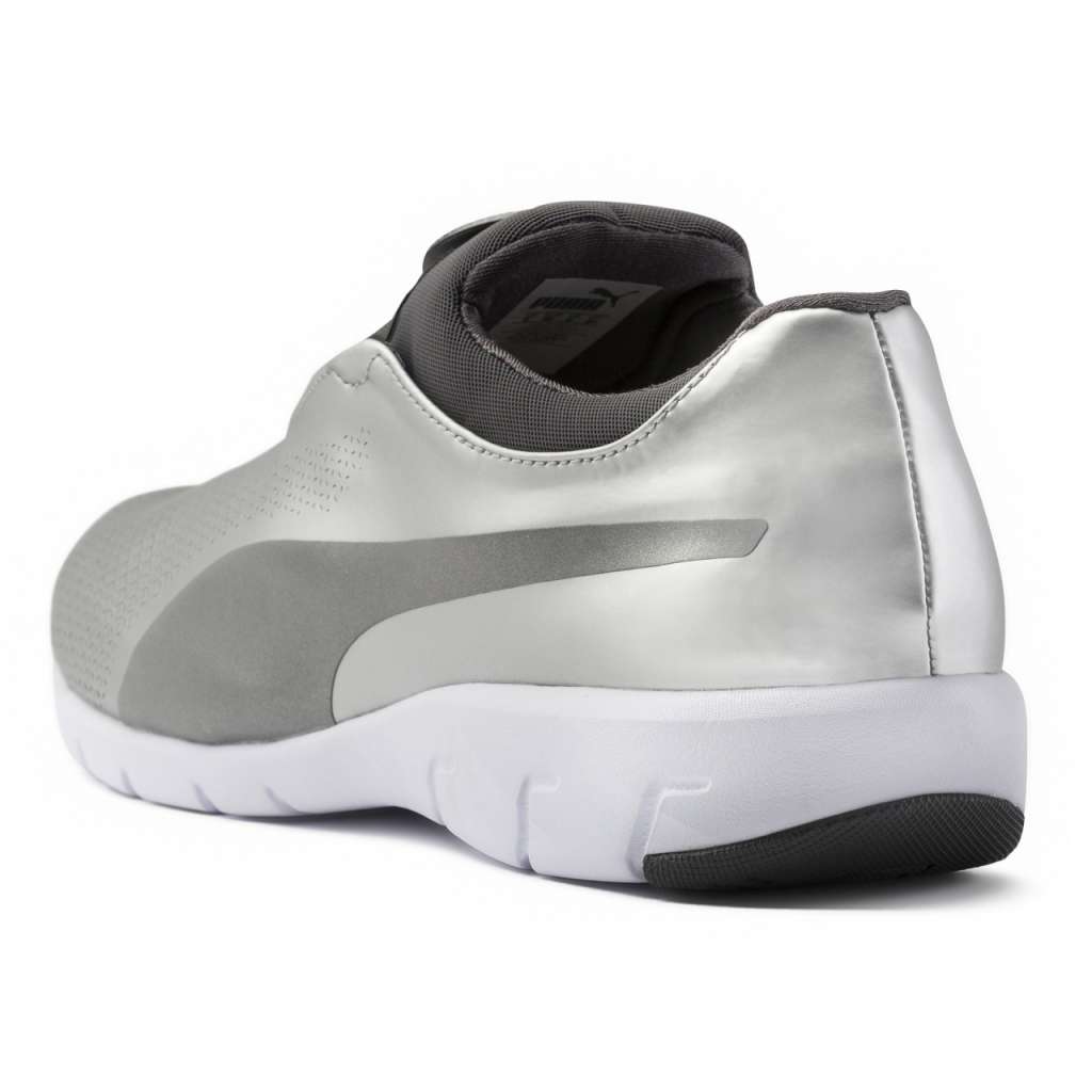 puma bmw x-cat disc